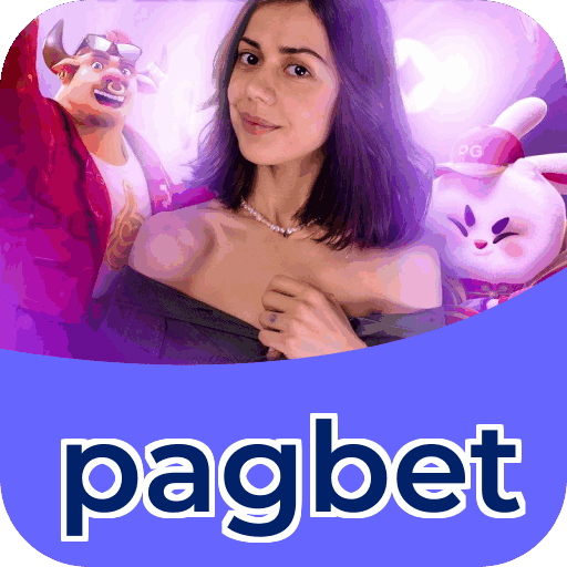 pagbet APK