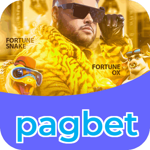 pagbet