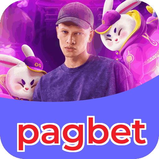 pagbet APK