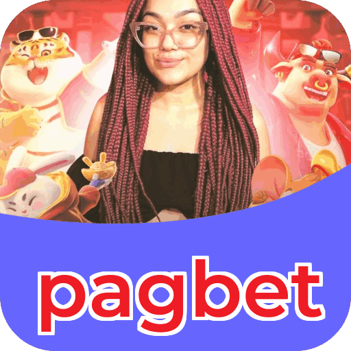 pagbet APK