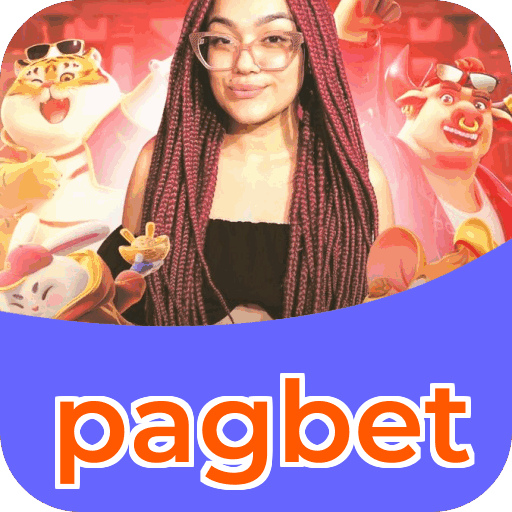 pagbet