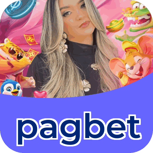 pagbet