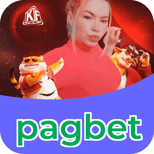 pagbet APK