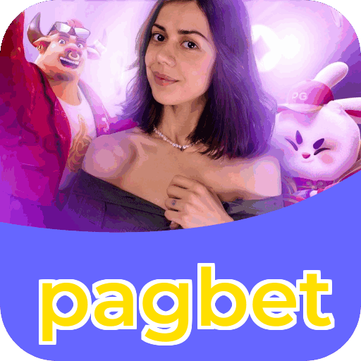 pagbet APK