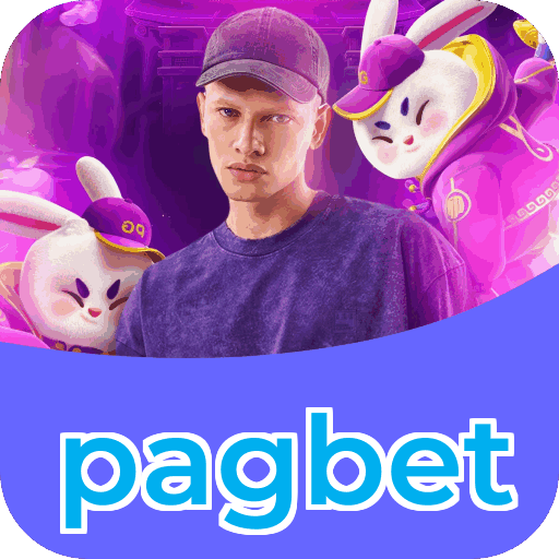 pagbet