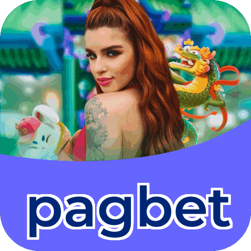 pagbet APK