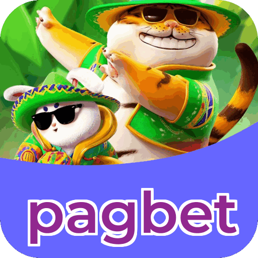pagbet APK