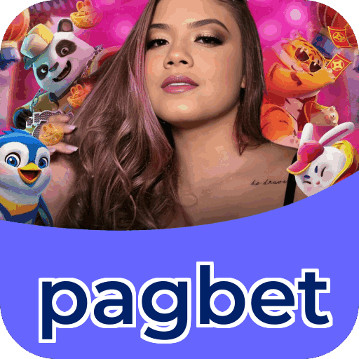 pagbet APK