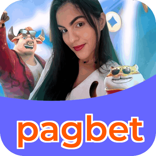 pagbet APK