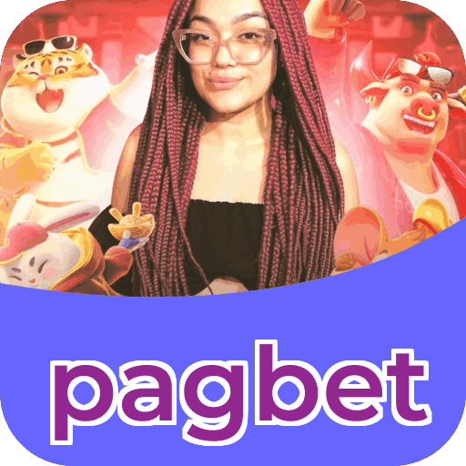 pagbet APK