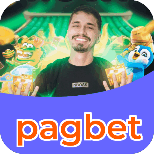 pagbet APK