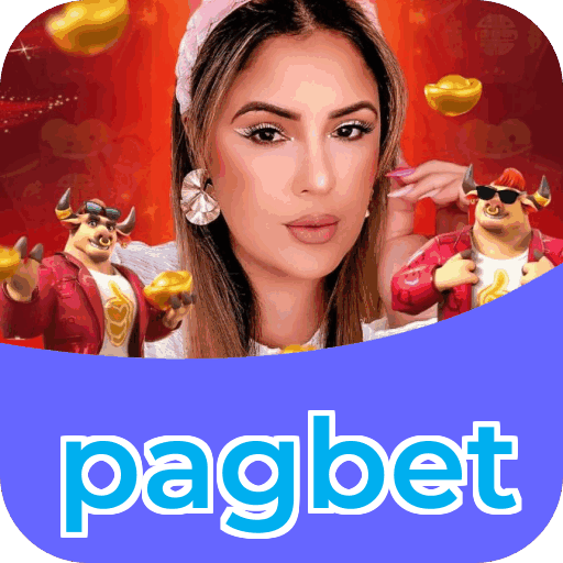 pagbet APK