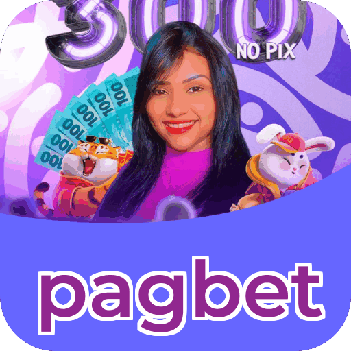 pagbet APK