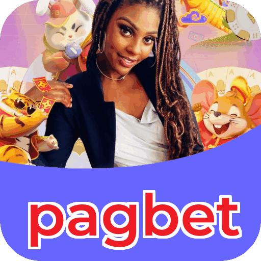 pagbet APK