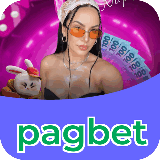 pagbet APK