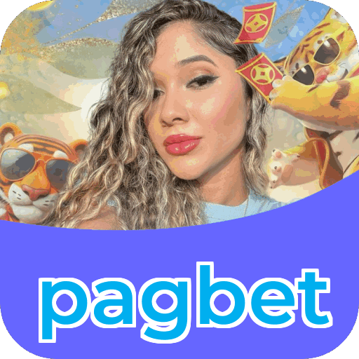 pagbet APK