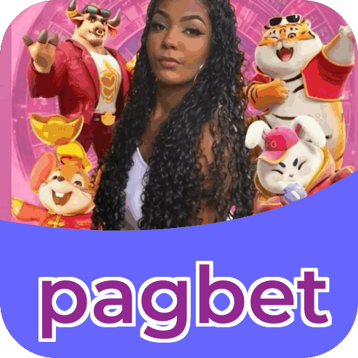 pagbet APK