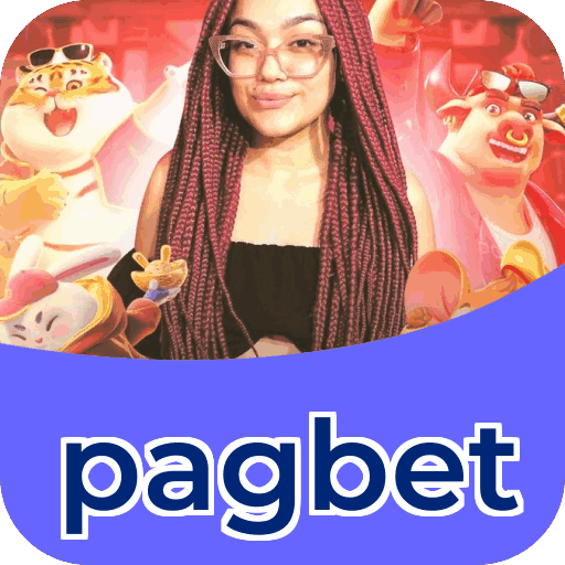 pagbet APK