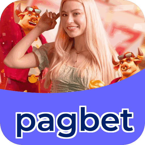 pagbet APK