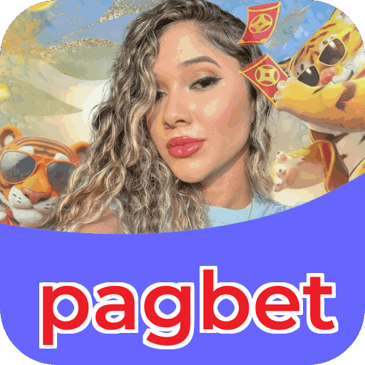pagbet APK