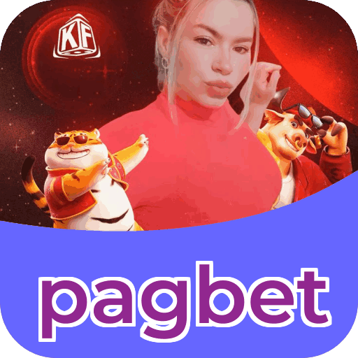 pagbet APK